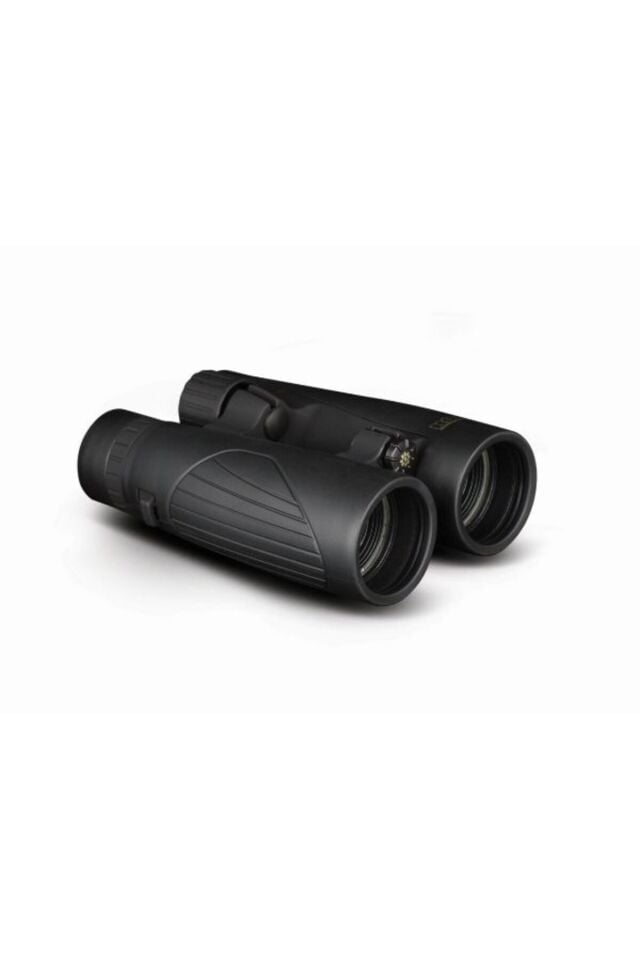 Konus Titanium-Oh 8X42 Dürbün