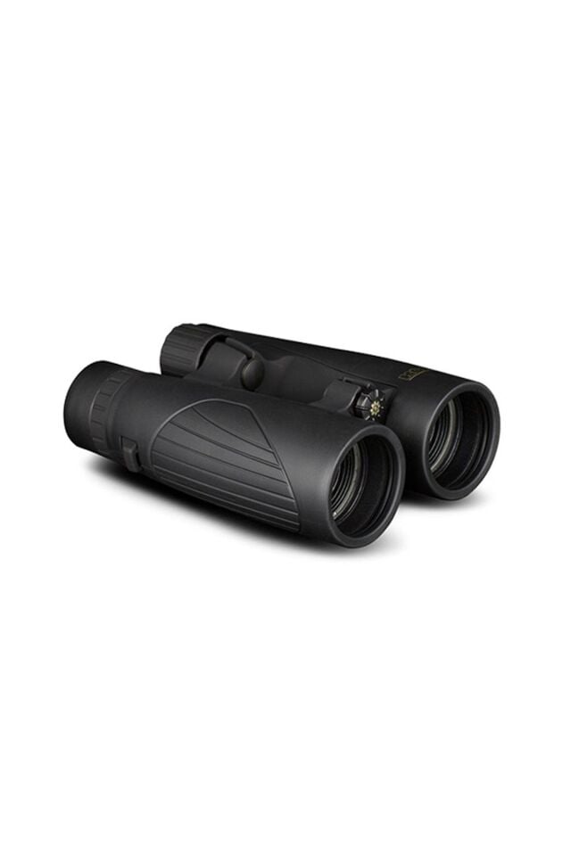 Konus Titanium-Oh 10X42 Dürbün