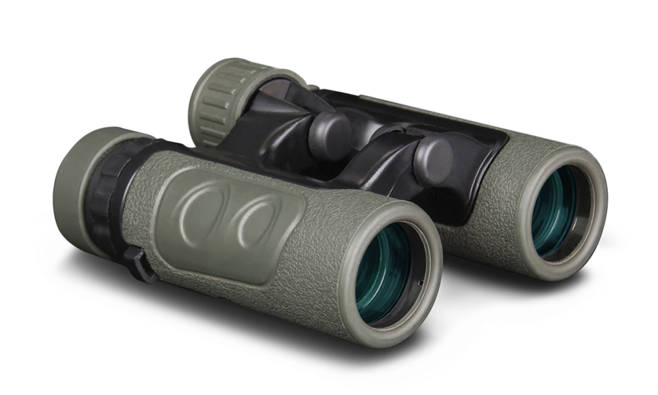 Konus Patrol 10X26 Su Geçirmez Dürbün