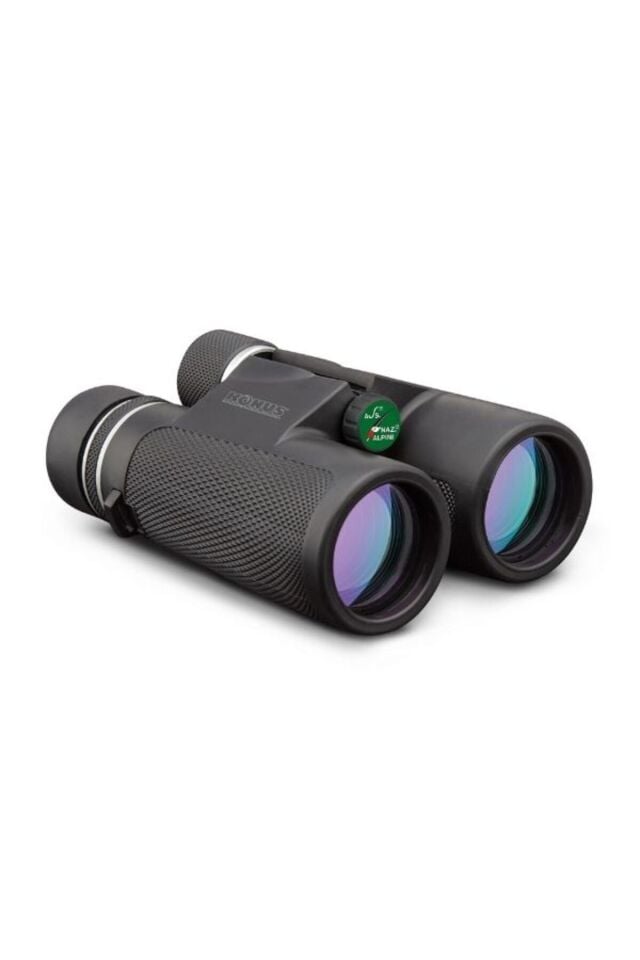 Konus Woodland 10X42 BAK-4 Prizmalı Dürbün