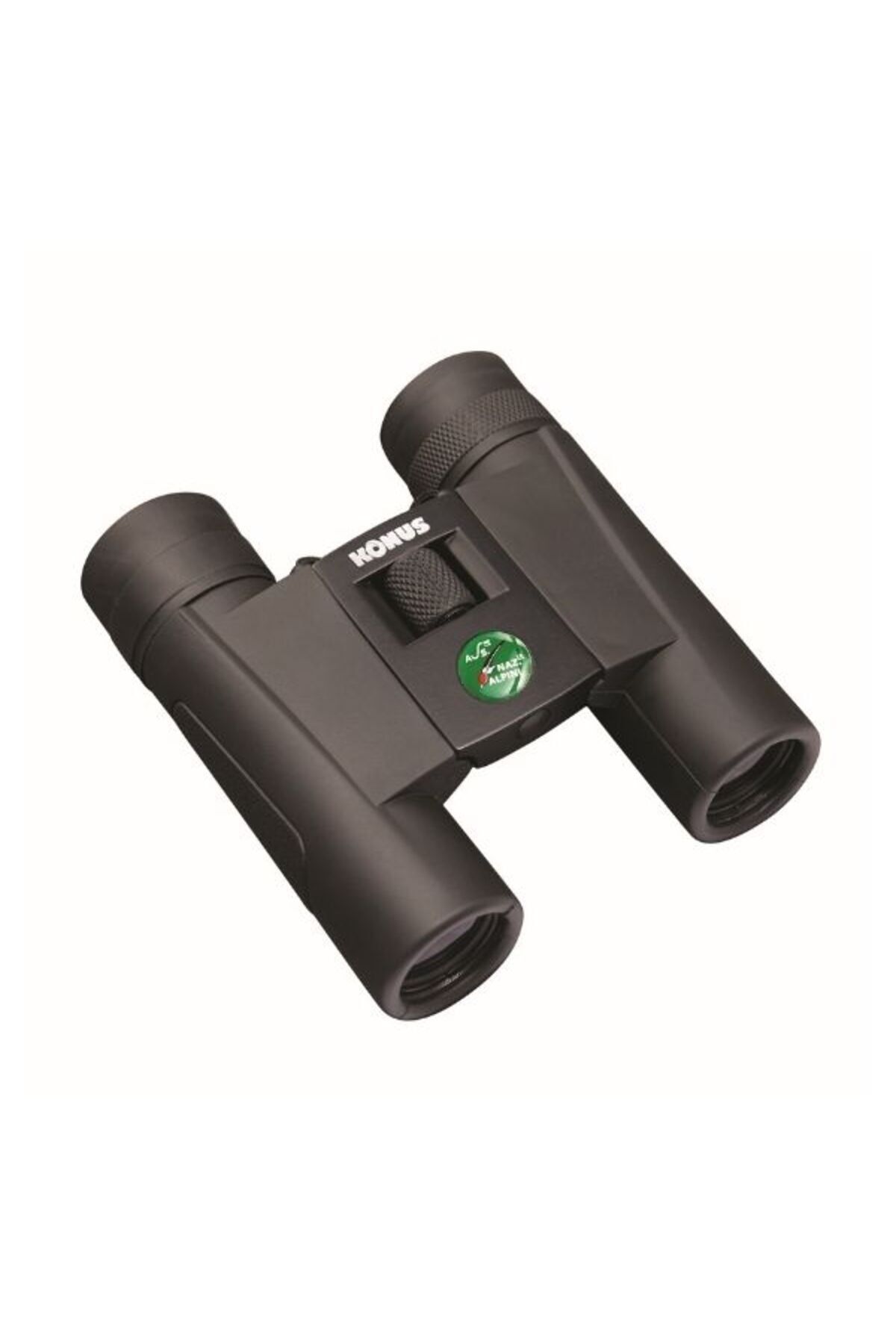 Konus Alpino 10X25 Dürbün