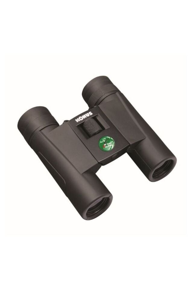 Konus Alpino 10X25 Dürbün