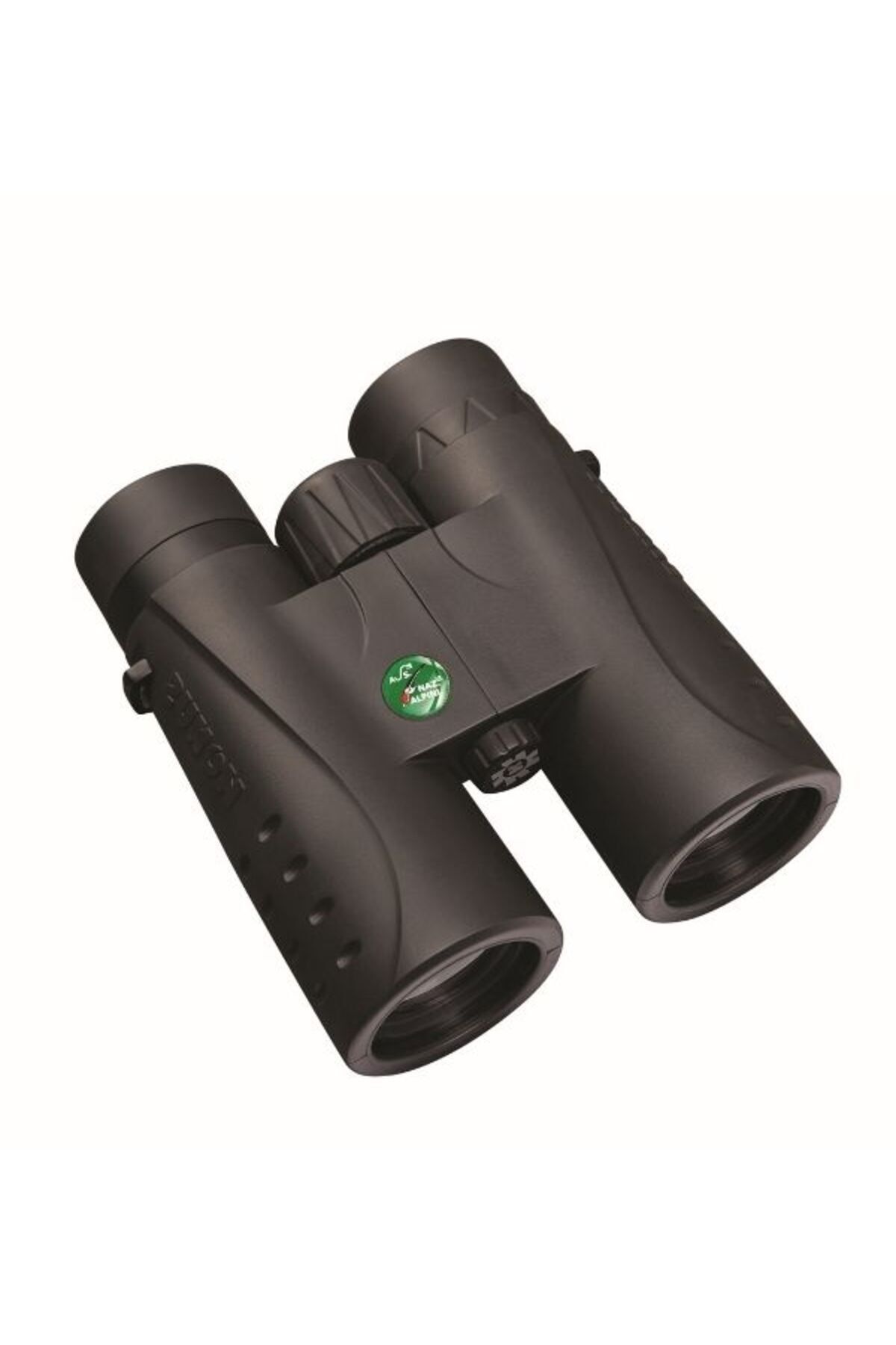 Konus Alpino 10X42 Dürbün