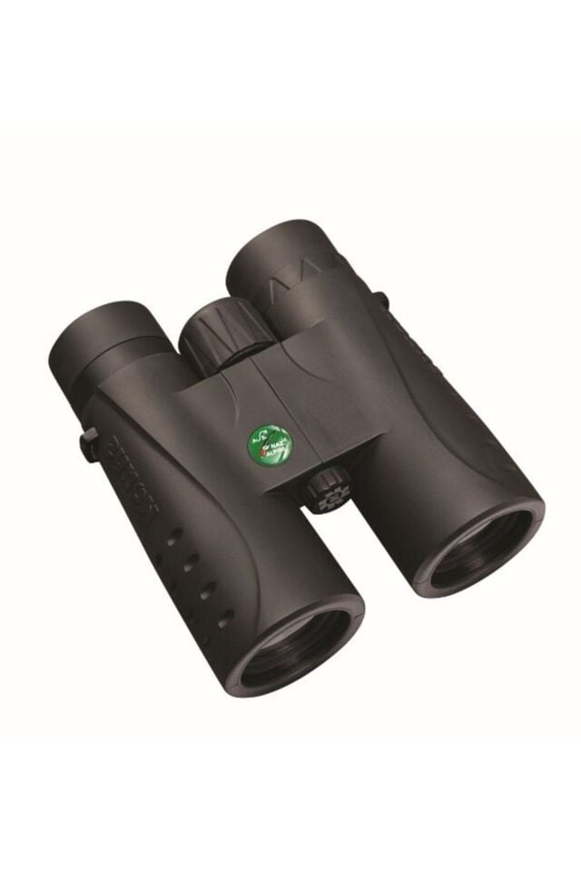 Konus Alpino 10X42 Dürbün