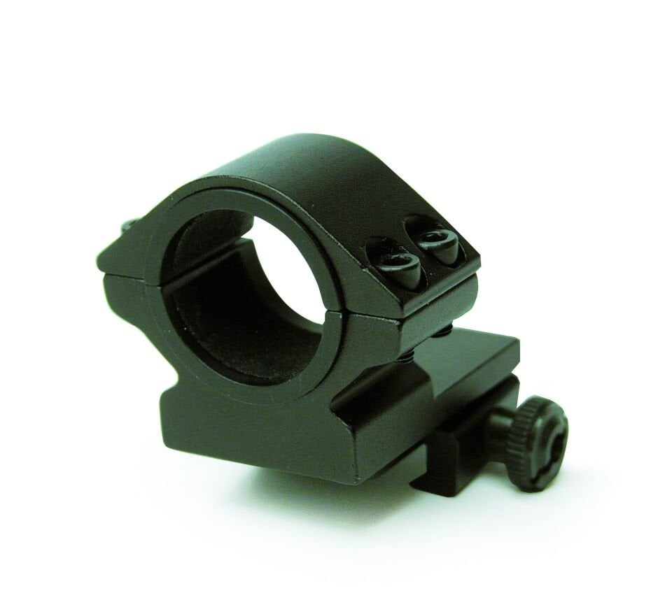 Konus Universal Aksam 25-30MM ve T-30