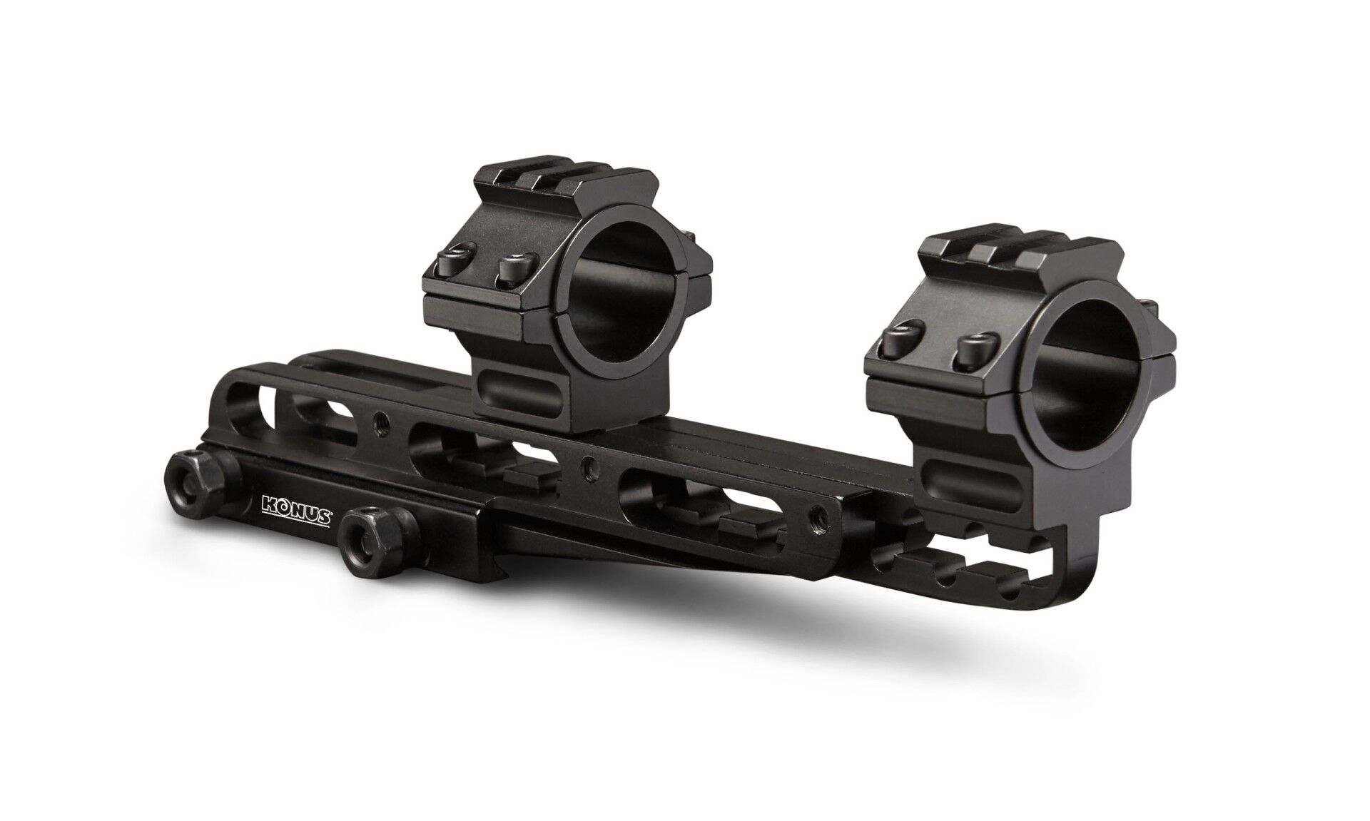 Konus Universal Cantilever Aksam