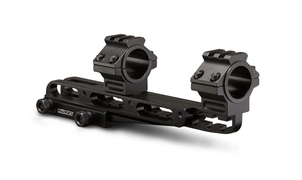 Konus Universal Cantilever Aksam