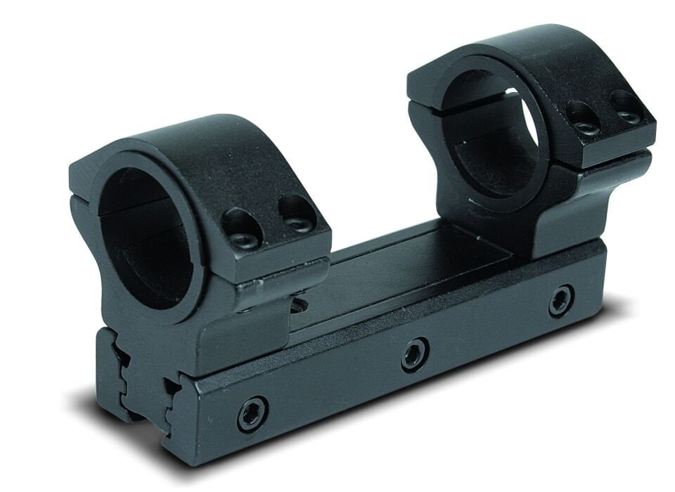 Konus Universal Aksam 30MM - 25MM