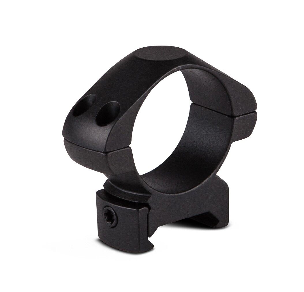 Konus Steel Rings D.24.5MM - Orta Halka