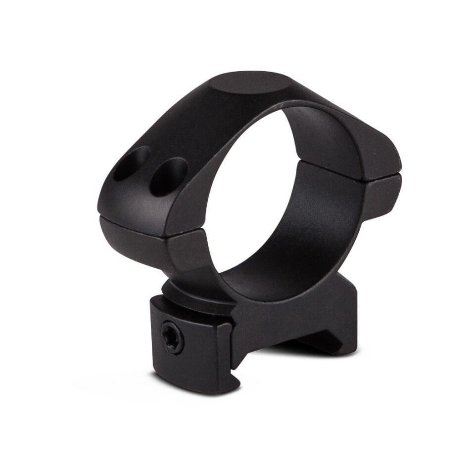 Konus Steel Rings D.24.5MM - Orta Halka