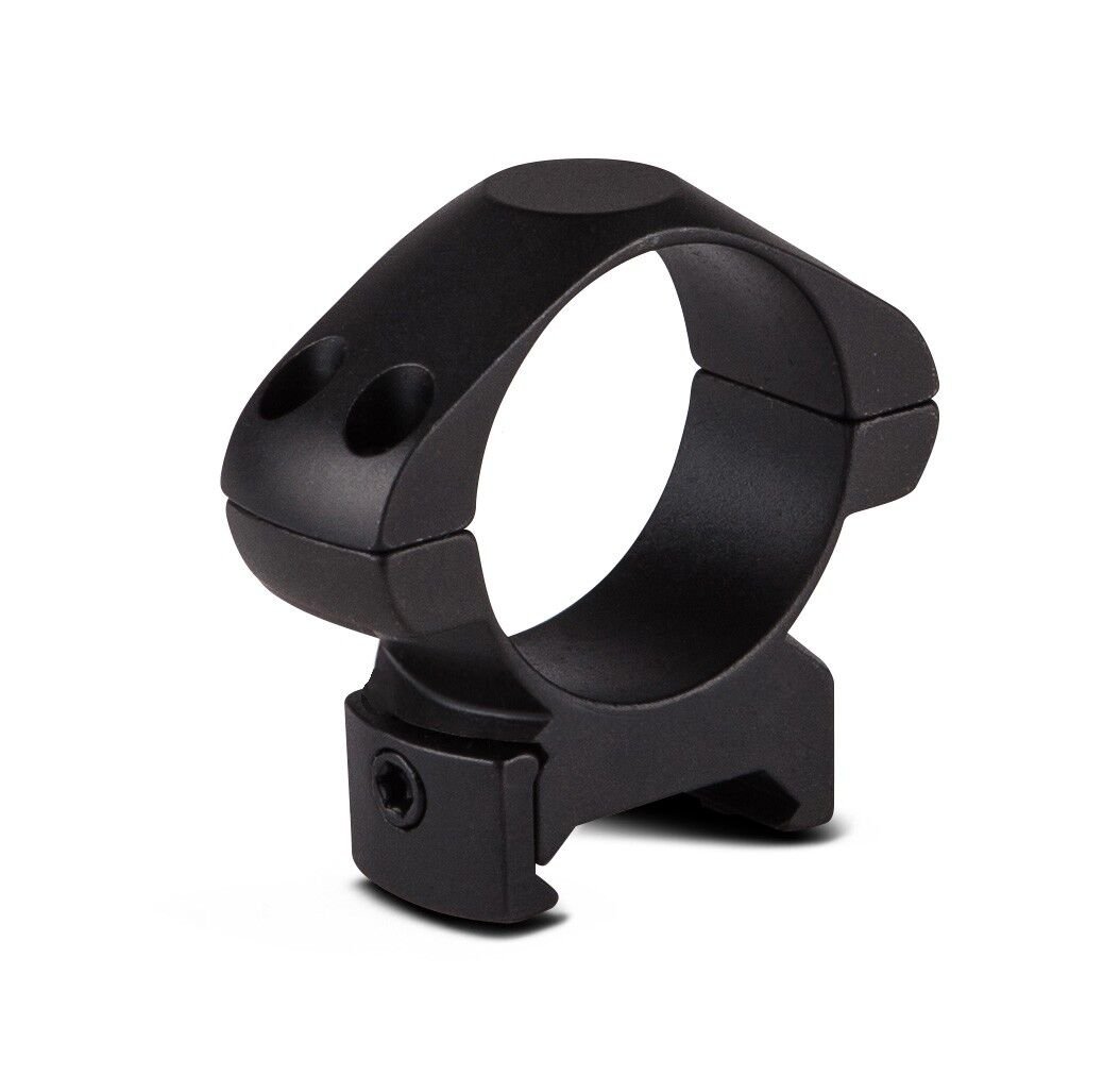 Konus Steel Rings D.24.5MM - Küçük Halka