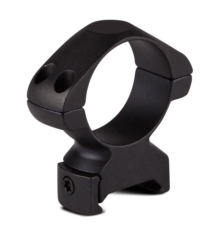 Konus Steel Rings D.30MM - Büyük Halka