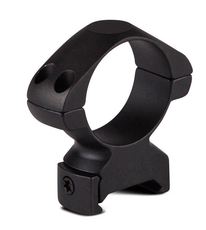 Konus Steel Rings D.30MM - Büyük Halka