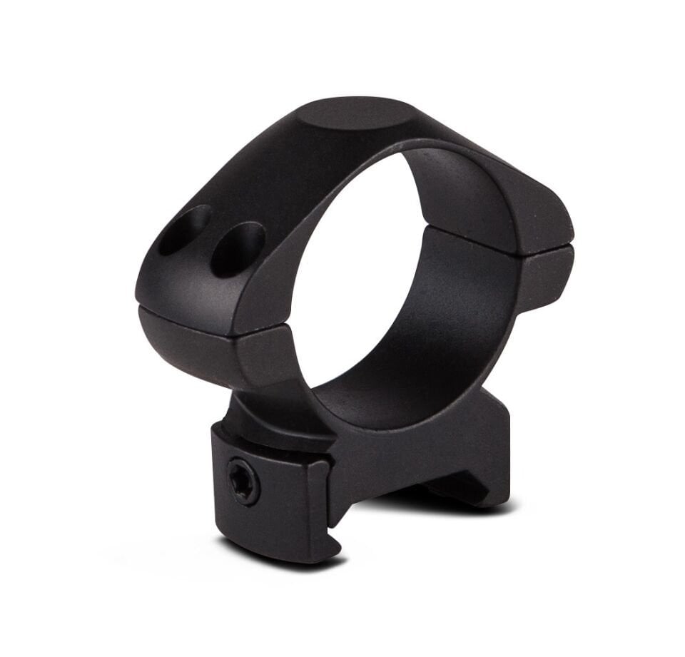 Konus Steel Rings D.30MM - Küçük Halka