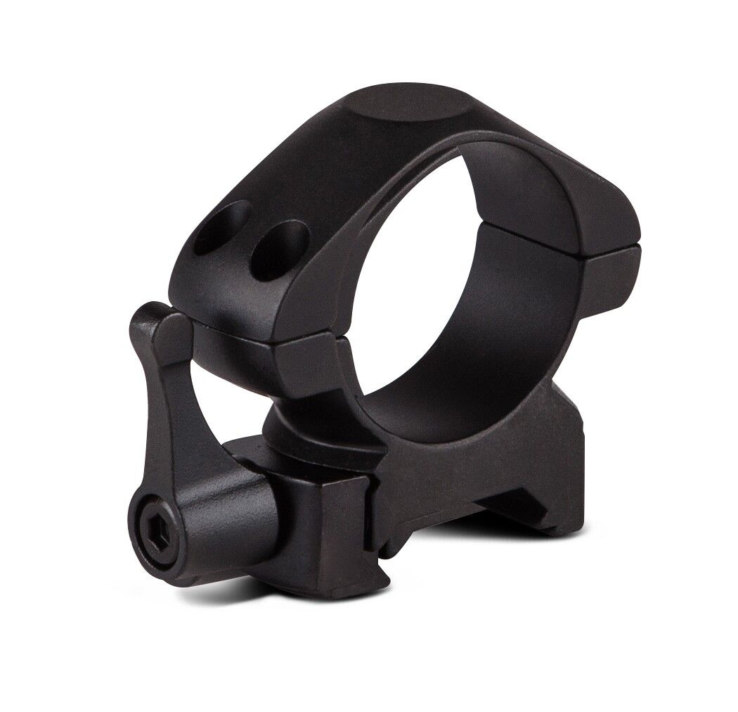 Konus Steel Rings QR D.25.4MM - Orta Halka