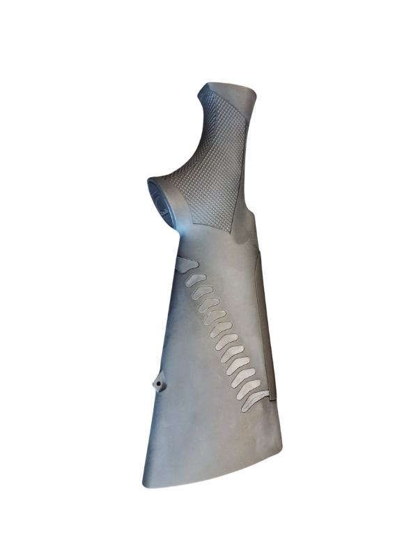 Benelli Y.Kundak Synh.M2/SBE2