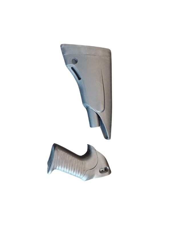 Benelli  Y.Kundak Tact.Tab.Kabze Nova