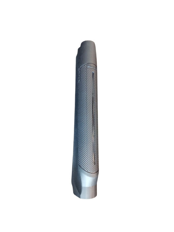 Benelli Crio Comfort El Kundağı