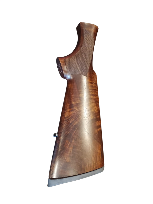 Benelli Y.Dipçik Raff.Delux GR4