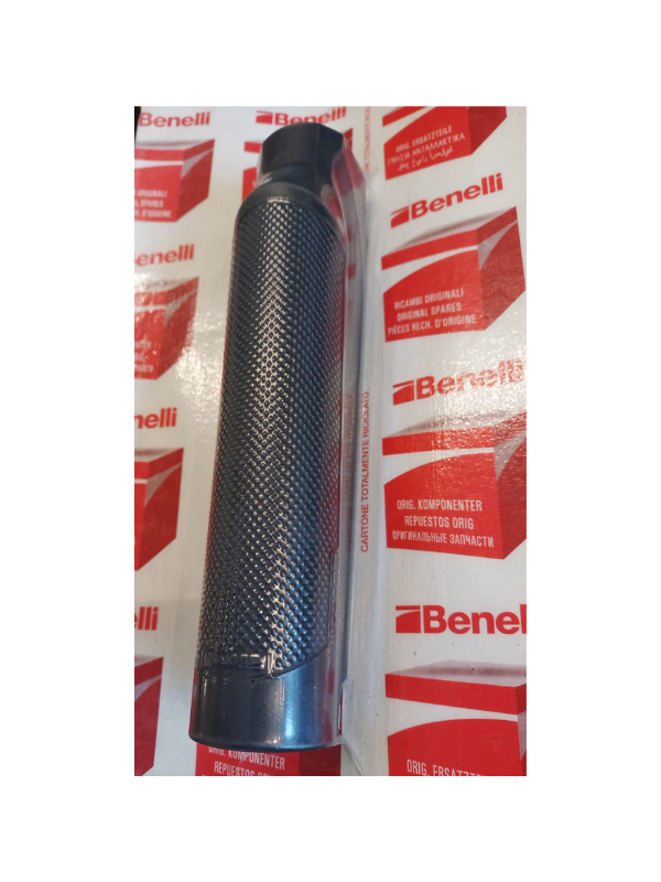 Benelli  El Kundağı Synh. M2/SBE2