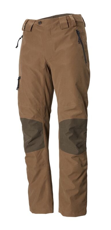 Browning Pantolon, Ultimate, Yeşil