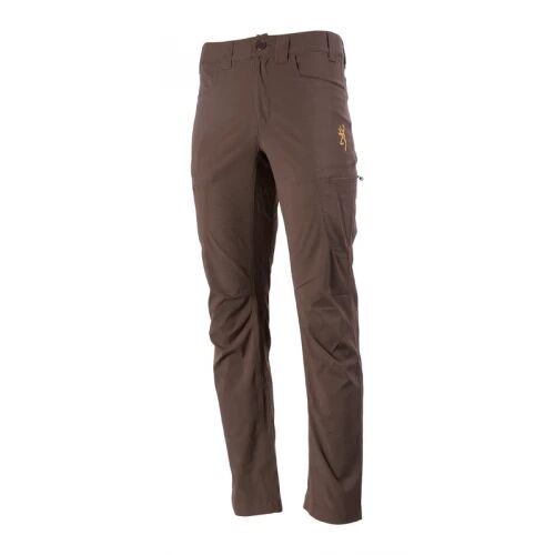 Browning Pant, Early Season Koyu Kahverengi