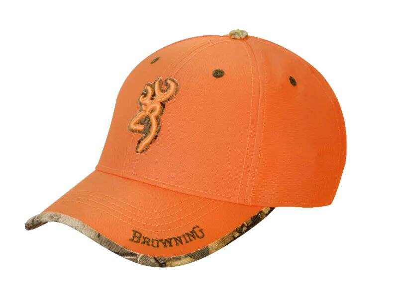 Browning Sure Shot Blaze Şapka
