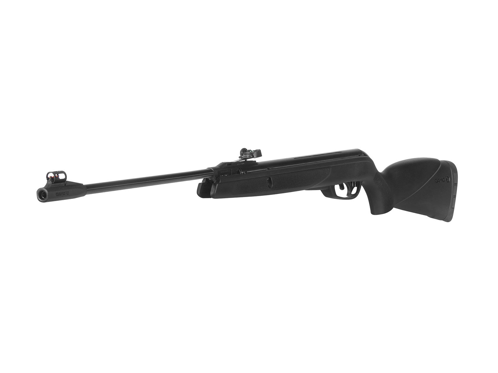 Gamo Black Shadow F Havalı Tüfek 4.5mm