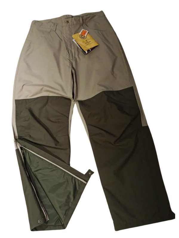 Browning Pantolon Khaki 2XL