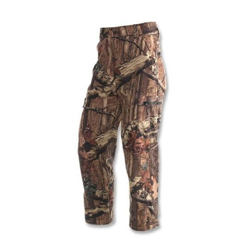 Browning Hells Canyon Pantolon M