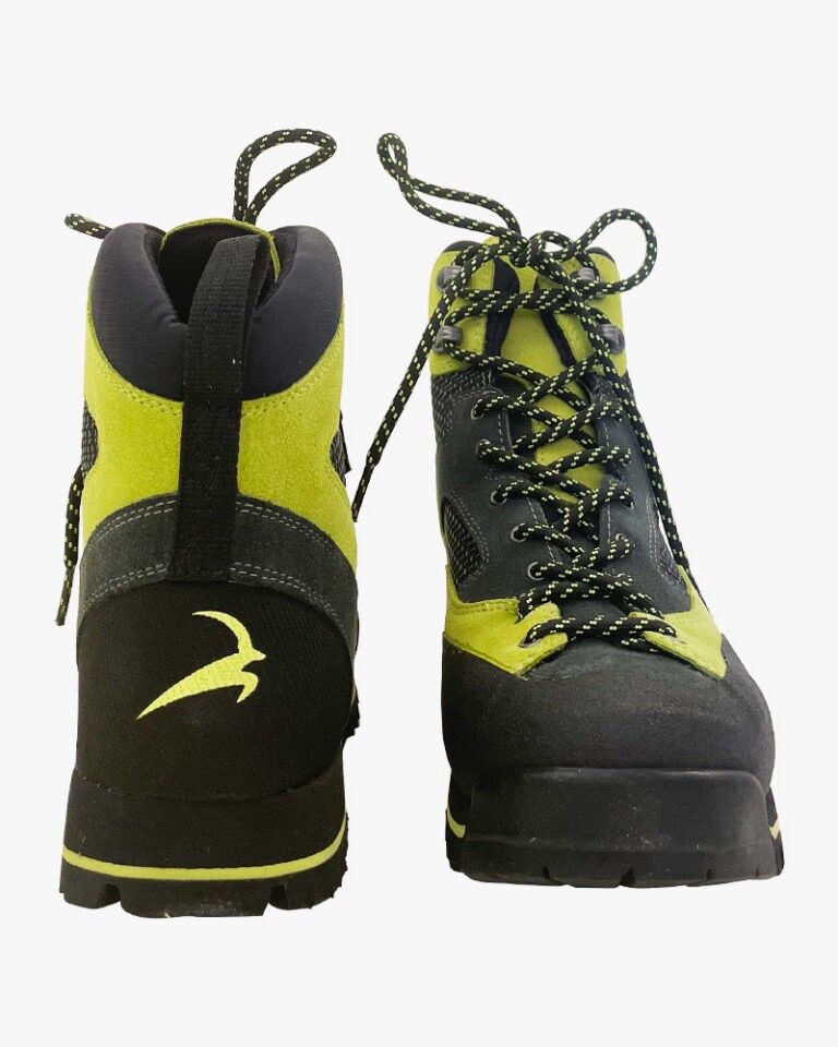 Bitrabi 200TH Nembek Bot 44