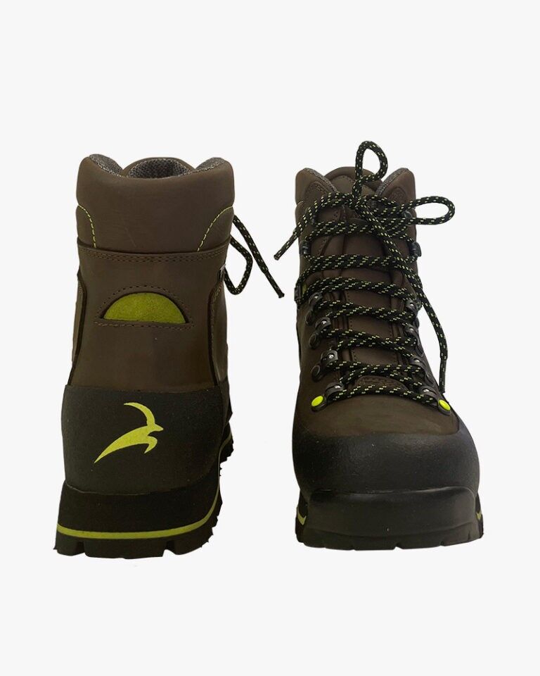 Bitrabi 300L Nembek Bot 45