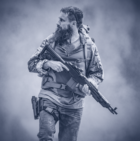 Metin