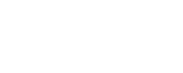 İbex Outdoors & Shop