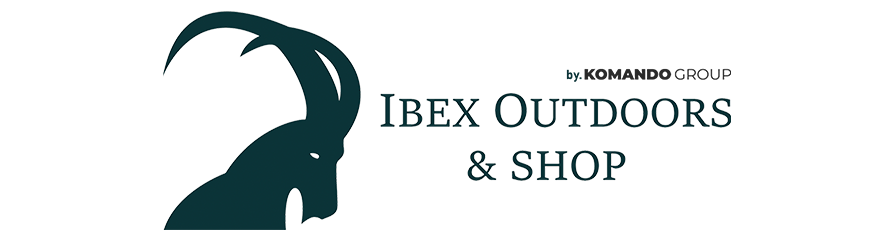 İbex Outdoors & Shop