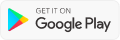 İbex Google Play Store'da!