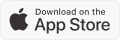 Footer Mobil App 2 Resim Alt Etiketi